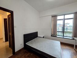 The Hillside (D21), Condominium #434300501